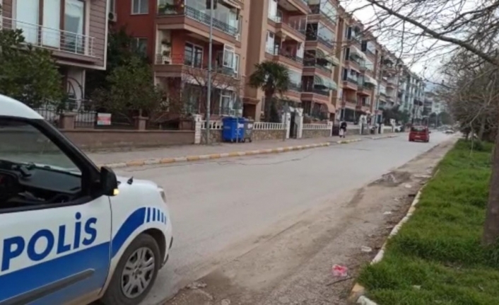 Erdek Kaymakamı Ekrem Çalık: “Sokağa çıkma yasağına uyulması sevindirici”