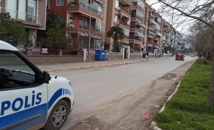 Erdek Kaymakamı Ekrem Çalık: “Sokağa çıkma yasağına uyulması sevindirici”