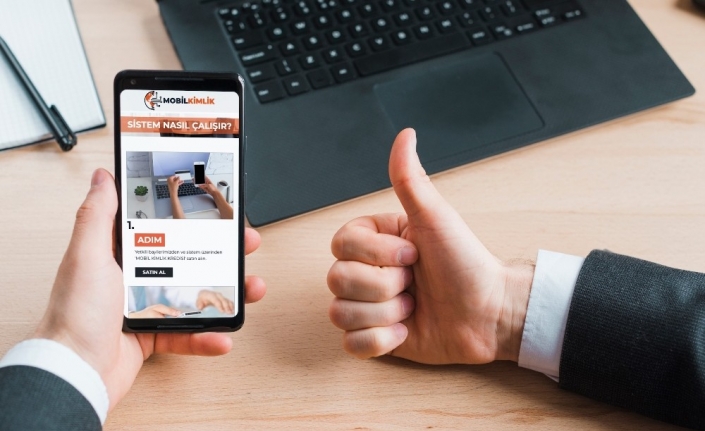 İnternet kullanımı arttı, kişisel verilerin korunması önem kazandı