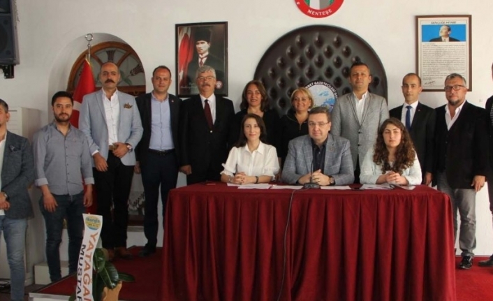 Koronanın sosyal medyaya saldığı virüsü dijital medyalar önledi