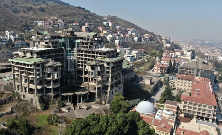 O plan iptal edilmeli