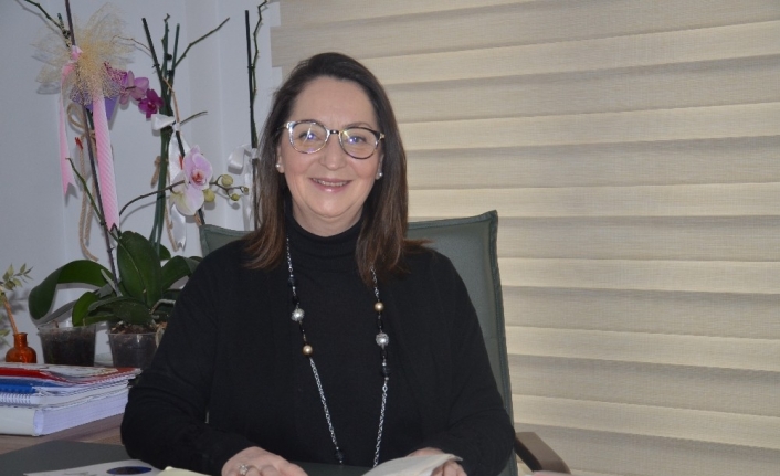 Deprem ve korono virüsü sosyal medyada travmaya dönüşüyor