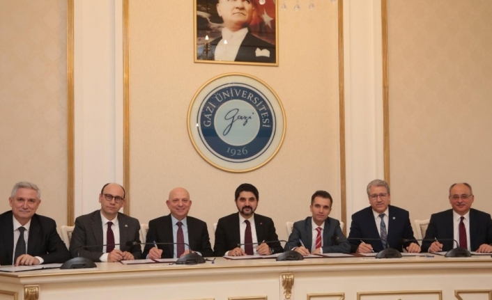 "Sağlık Market" uygulamasına üniversite hastaneleri de dahil edildi