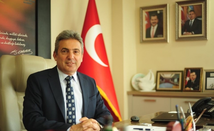 Adalarda korona virüs vakası yok