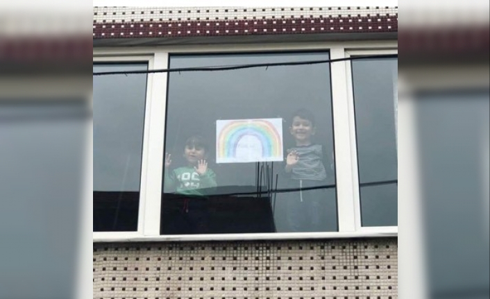 Akım Bursa’dan başladı, her yeri sardı