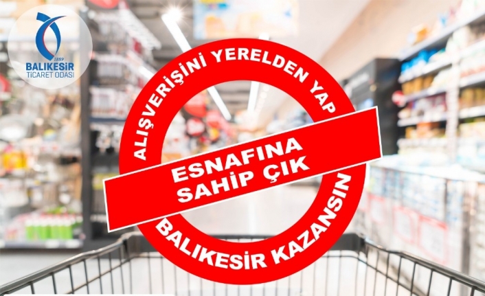 Başkan Kula’dan Covid-19 değerlendirmesi