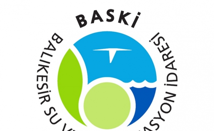 BASKİ faturalandırma işlemlerini durdurdu