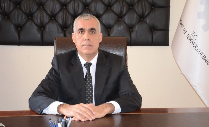 Başvuranlar ceza ödemeyecek