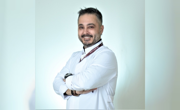 Kalbine iyi bak, koronadan korun