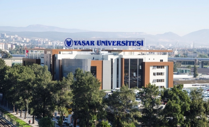 Tarladan sofraya kapsamlı tarım eğitimine AB’den destek