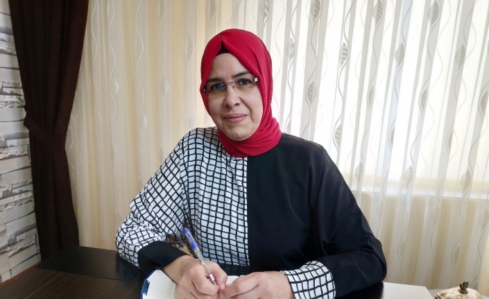 Yaşam koçundan korona günleri tavsiyesi