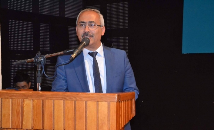 Balıkesir’den 87 projeye TÜBİTAK desteği