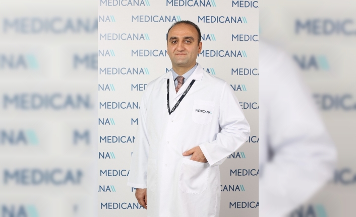 Çocuğunuzdaki halsizliği, iştahsızlığı ve gece terlemelerini hafife almayın