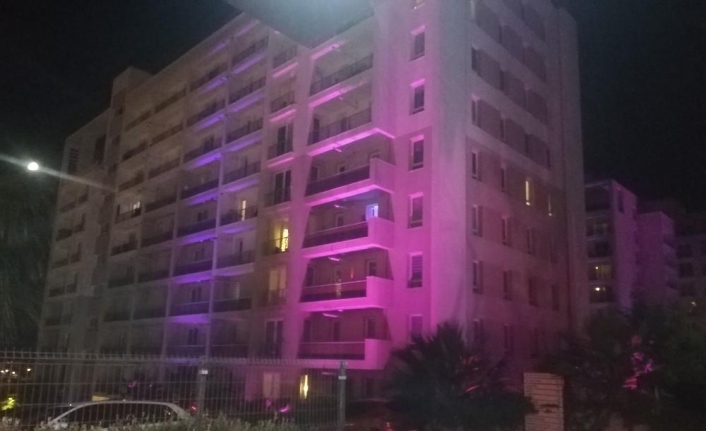 İzmir’de uyuşturucu partisinde kan aktı