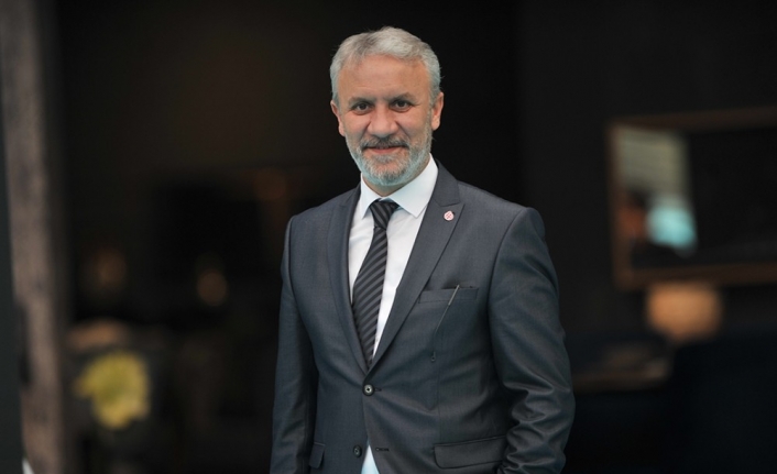 3 banka daha nefes kredisine katıldı