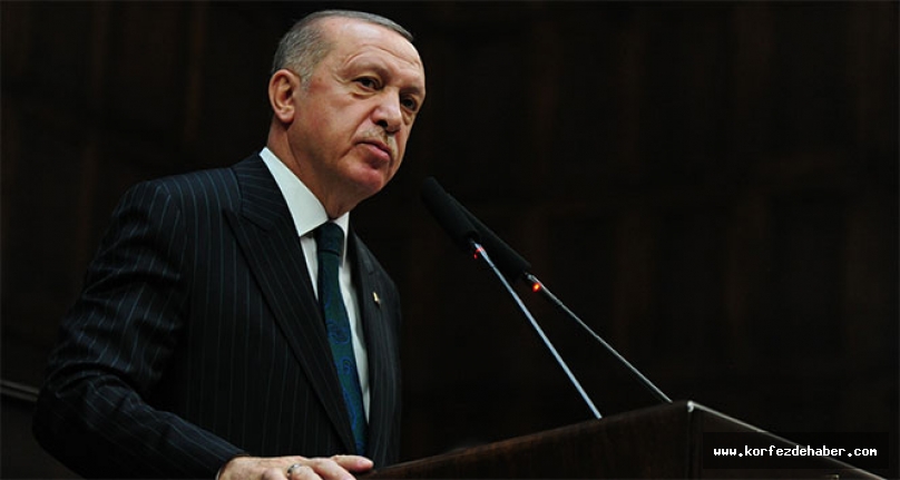 Başkan Erdoğan resmen duyurdu! Düğünler ne zaman yapılacak? Düğün salonları ne zaman açılacak?
