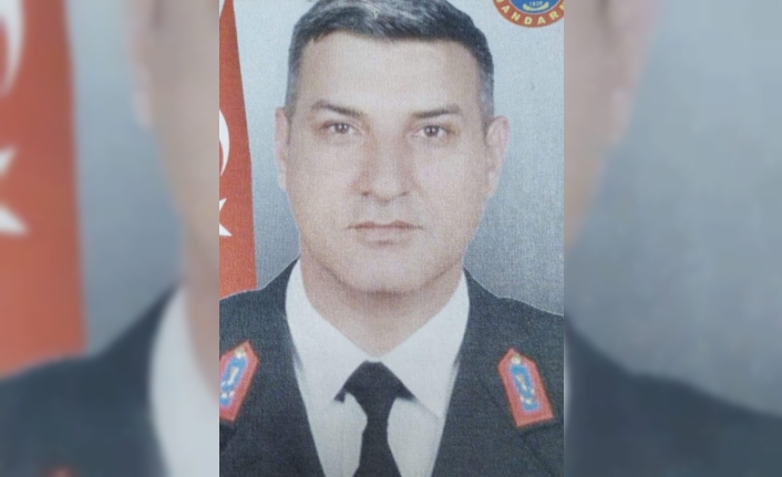 Bursa’da 1 ay önce kalp krizi geçiren uzman çavuş hayatını kaybetti