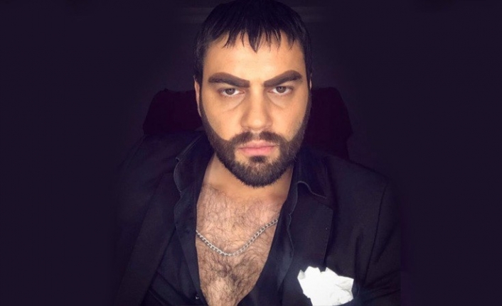 Fenomen Sefa Sılacı Bigo’daki Sefa Dayı tiplemesiyle bir ayda 120 bin TL kazandı