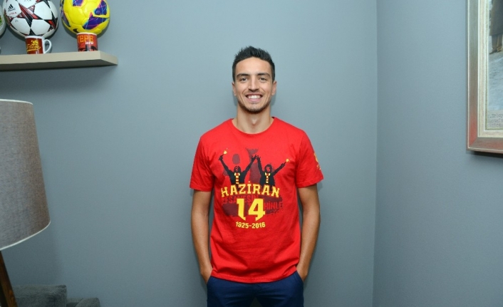 Göztepe’de Leo Schwechlen sözleşmesini tek taraflı feshetti