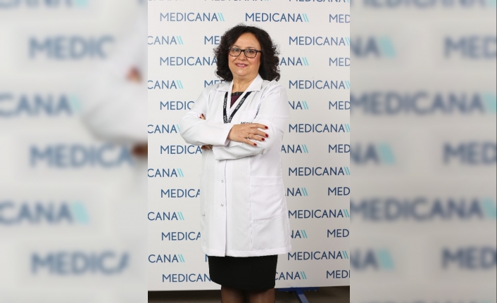 Güneşle gelen cilt lekelerine dikkat