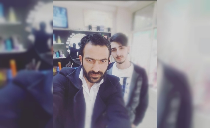 İzmir’de bıçaklı kavga: 1 ölü 2 yaralı