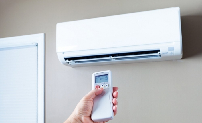 Yaz geldi, klimaların faturadaki etkisine dikkat