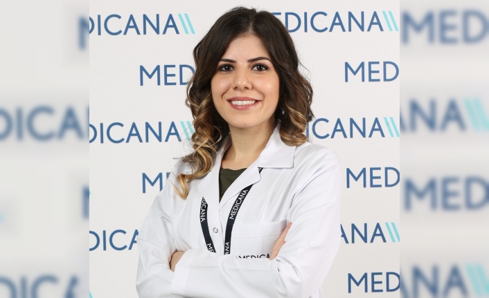 Yazın bağışıklığı güçlü tutmak için hangi meyve ve sebzeleri tüketmeli