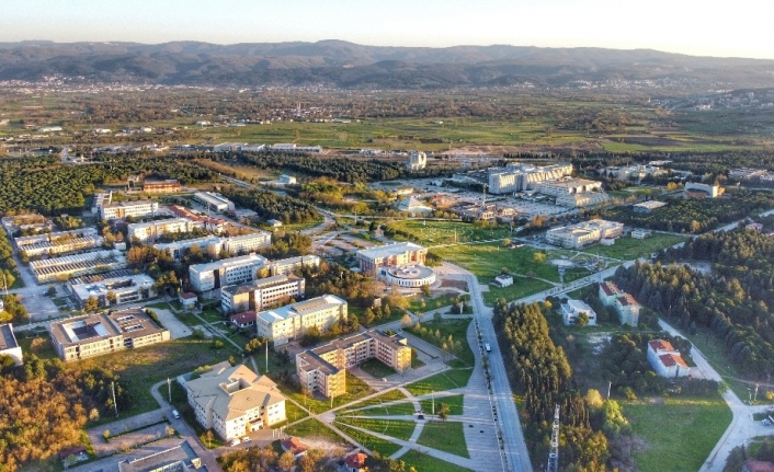 Yeni açılan bölümler ve kontenjanları açıklandı