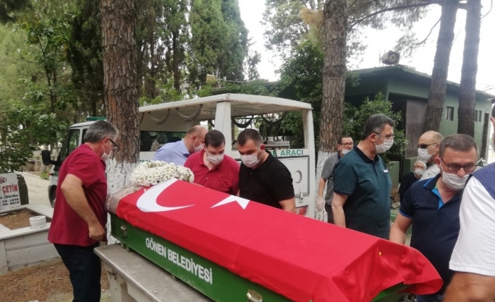 104 yıllık ömründe bir padişah, 12 cumhurbaşkanı gördü