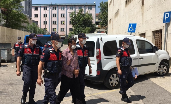 Alkollü eğlence kanlı bitti: 1 ölü, 1 yaralı