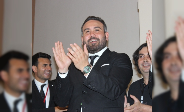 Altay’dan e-satış atağı