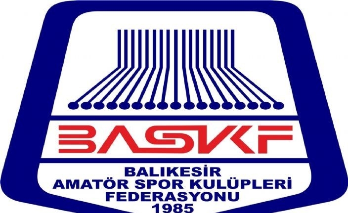 Balıkesir ASKF Kongresi 13 Ağustos’ta