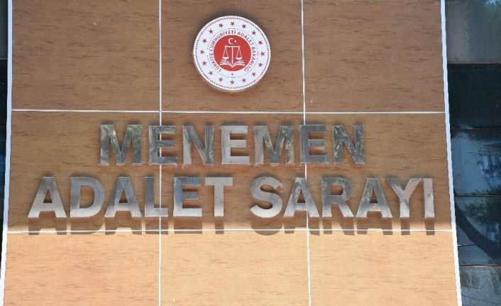 Başkomiserim diyerek dolandırdı, 5 saat sonra yakalandı