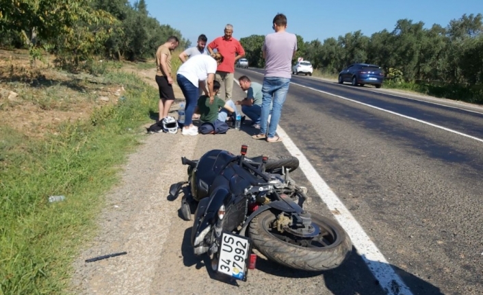 Bayram iznini hastanede geçirecek