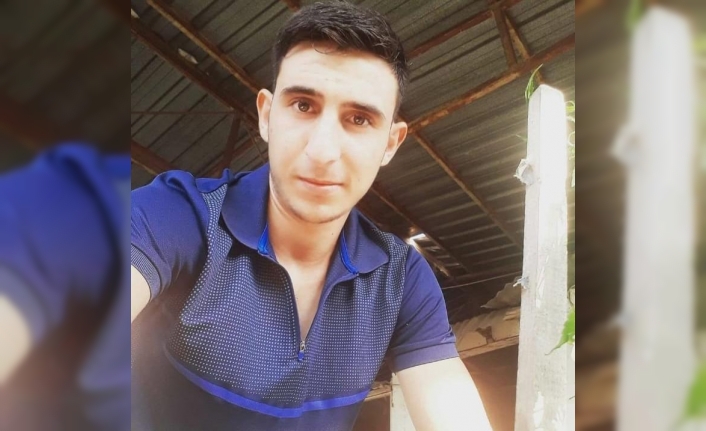 İzmir’de cezaevinden izinli çıkan şahıs ölü bulundu