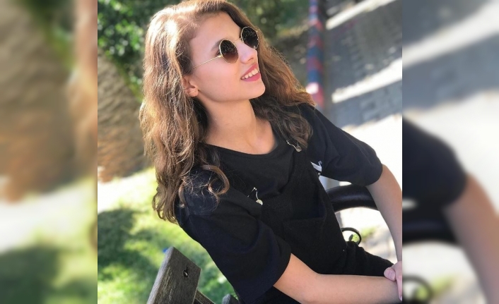 Kayıp genç kız ve erkek arkadaşı parkta bulundu