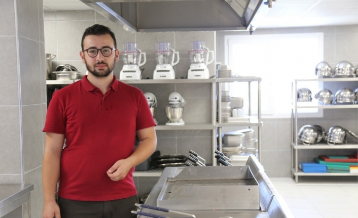 Kurban Bayramı öncesi uzmanından püf noktalar