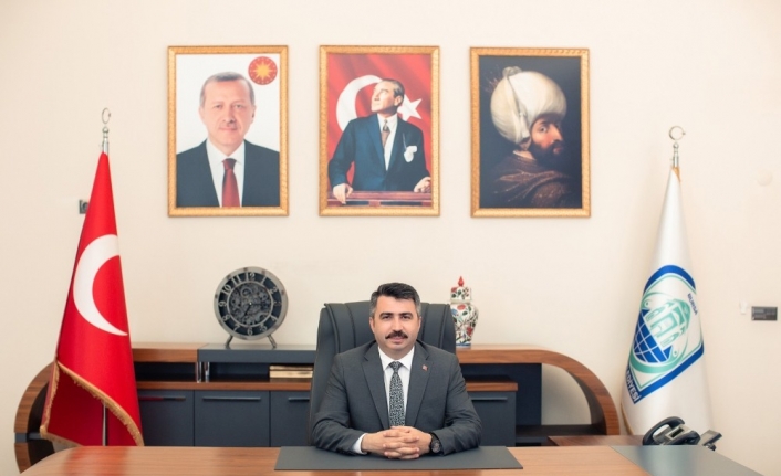 Yıldırım’da imar düğümü çözülüyor