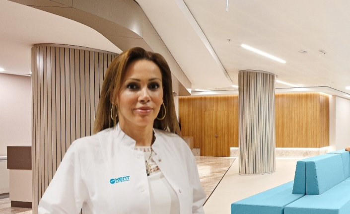 Alerji anne babadan miras