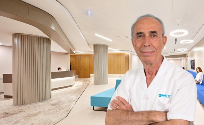 Aşırı tuz kısıtlanmasına dikkat