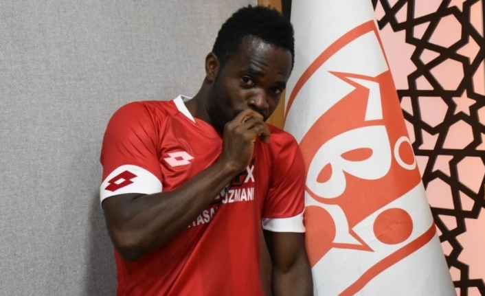 Bandırmaspor, Otoo ile yolları ayırdı