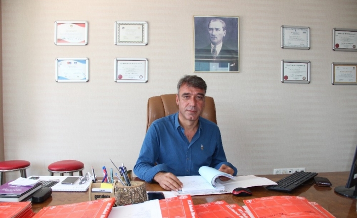 Boşanma davalarında erkekler için emsal karar