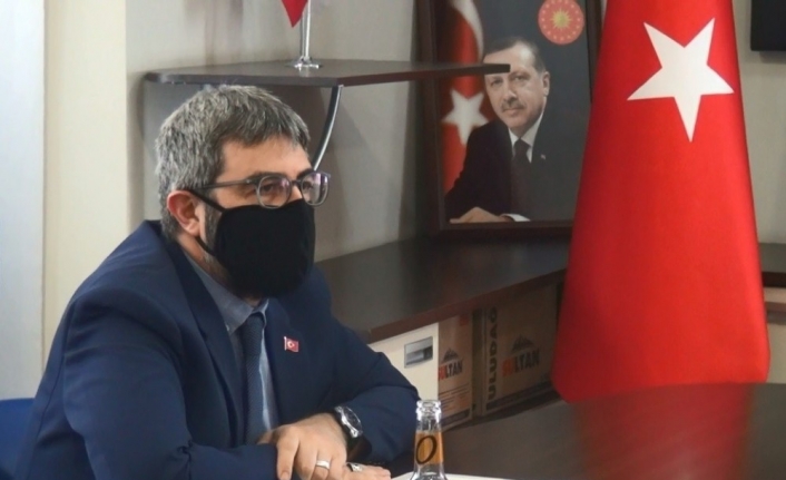 Bursa’da üç düğünde 42 kişi koronavirüse yakalandı