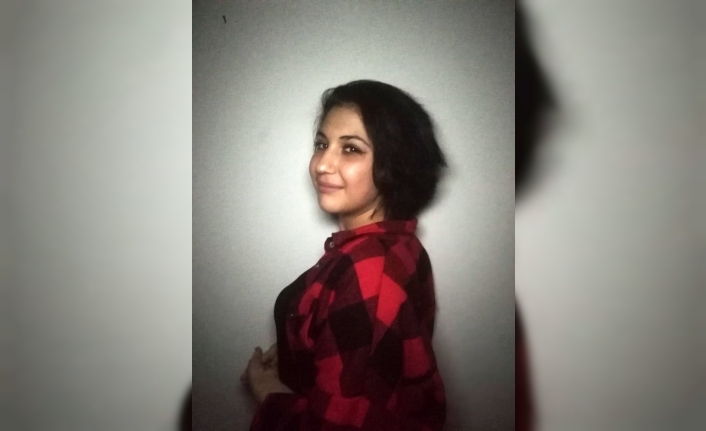 Ceren Duman’ın ölümünde flaş gelişme: Kan donduran ifadeler ortaya çıktı