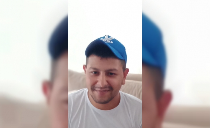 Çocuk öldürme suçundan aranan zanlı 7 yıl sonra yakalandı