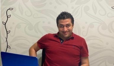 Diz kireçlenmesinden ameliyat olmadan önce bir kez daha düşünün