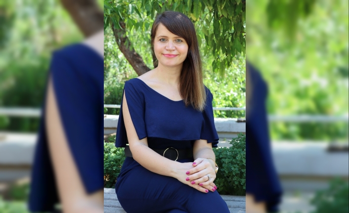 ‘Evde yanık’ tehlikesine dikkat