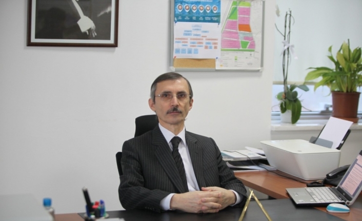 Geleceğin tasarımcıları bu yarışmada buluşuyor