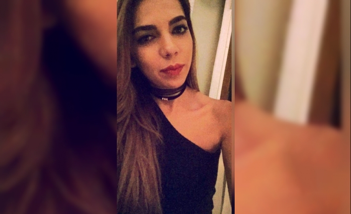 Genç mühendis gün batımı izlerken kayalıklardan düşerek hayatını kaybetti