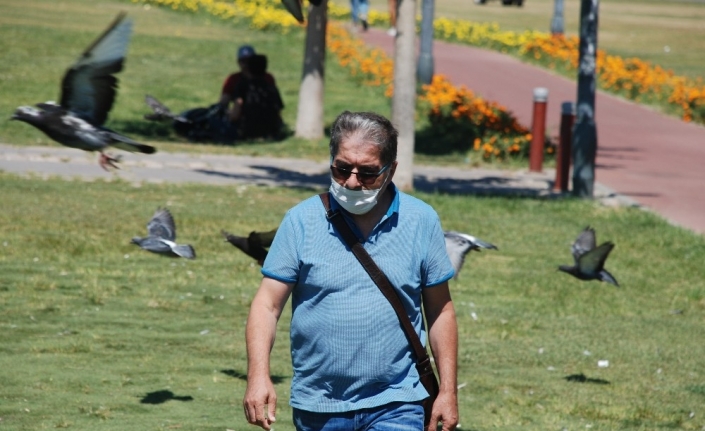 İsveç vatandaşı Türk kızlarını, babaları kaçırdı iddiası